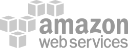 logo_aws