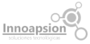 logo_innoapsion