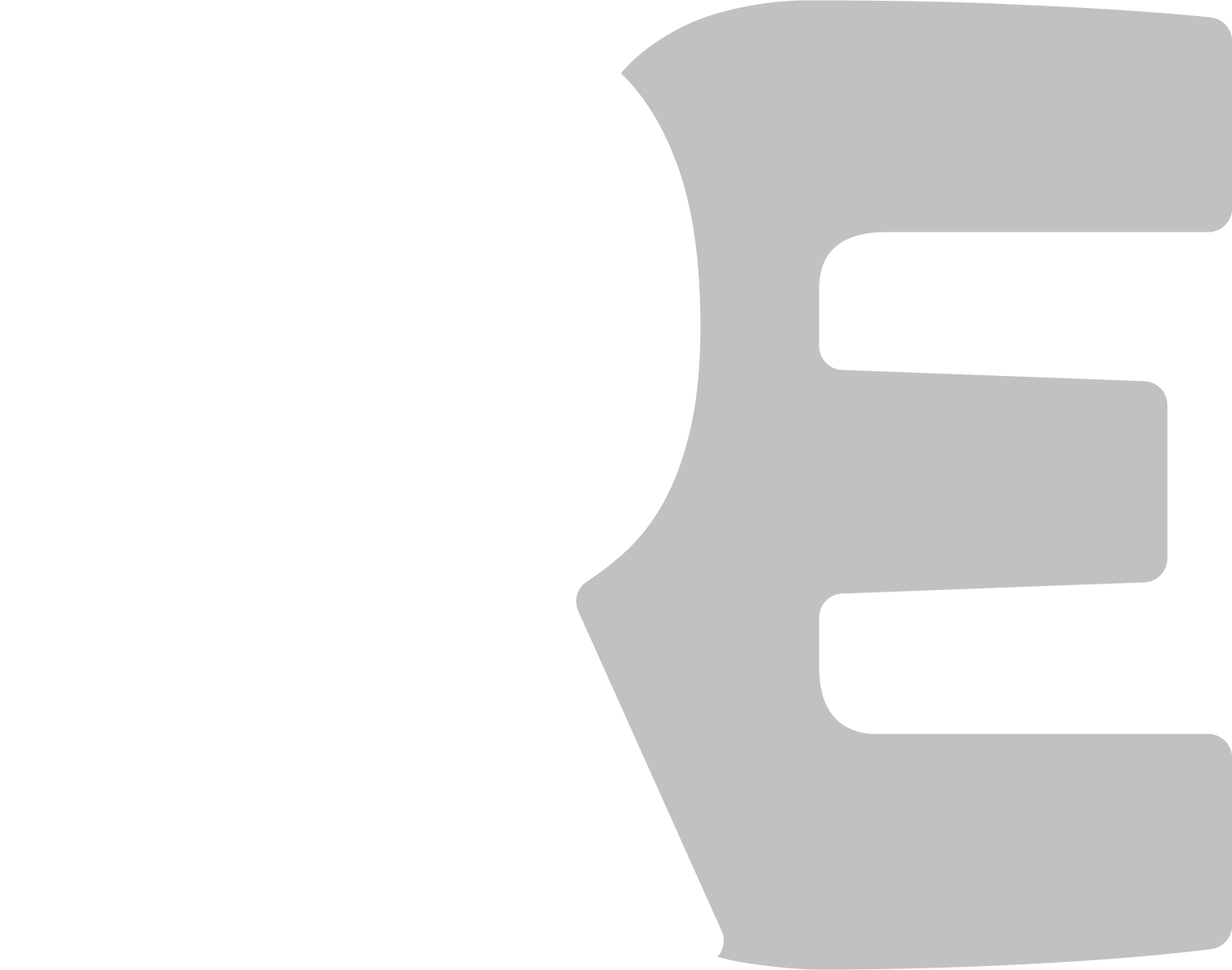 logo_riesgo_empresa_sin_fondo